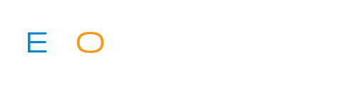 Backoffice | KeDo Solutions GmbH